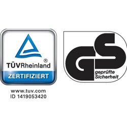 Soennecken Registraturlocher