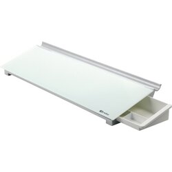 Nobo® Memoboard