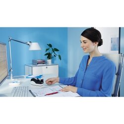 tesa® Tischabroller Easy Cut® ORCA