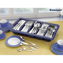 Esmeyer® Besteckgarnitur CELINE