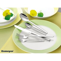 Esmeyer® Besteckgarnitur BETTINA
