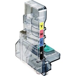 HP SU430A Resttonerbehälter   CLT-W409/SEE 10.000S