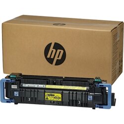 HP C1N58A Fixiereinheit f. M855/M880 