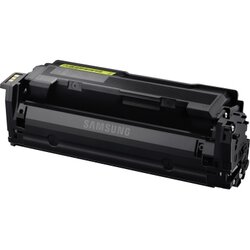 HP Toner CLT-Y603L gelb