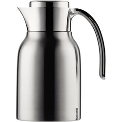 Helios 2204 Isolierkanne Meeting 1l Edelstahl