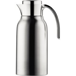 Helios 2205 Isolierkanne Meeting 1,5l Edelstahl