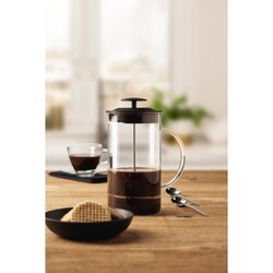 montana Kaffeebereiter enjoy