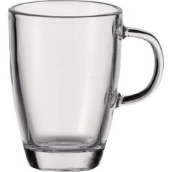 montana Espressotasse enjoy