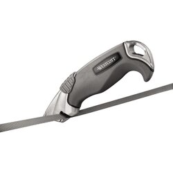 Westcott Sicherheitsmesser ALLOY