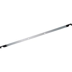 Leitz 61010000 Hängeschiene SERIE 18 A4 Metall 100 St./Pack.