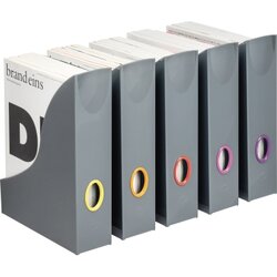 DURABLE Stehsammler VARICOLOR®