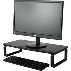 Kensington Monitorständer SmartFit®