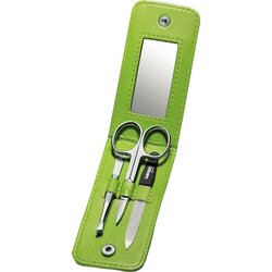 Clauss Maniküre-Set