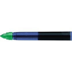 Schneider Nachfüllpatrone Tintenroller One Change 5 St./Pack.