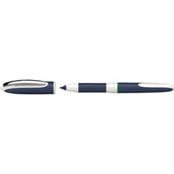 Schneider Tintenroller One Change