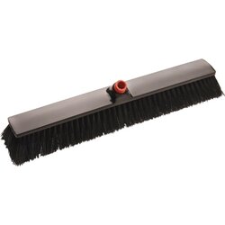 haug® 986 Großraumbesen IN-UP 0,35-0,7mm 600x70x70mm