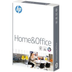 HP Kopierpapier Home & Office DIN A4
