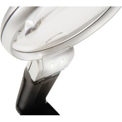GENIE® Lupe ML95