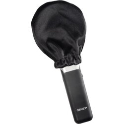 GENIE® Lupe ML95