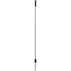 haug® 972 Alustiel IN-UP 1.400mm Außendurchmesser 22mm