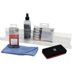 SIGEL GL730 Zubehörset Artverum 