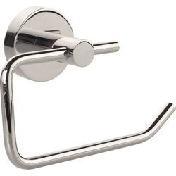 tesa® 40314-00000-00 WC-Papierrollenhalter SMOOZ 