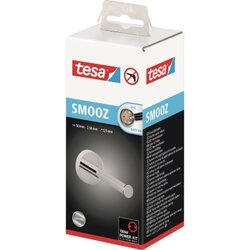tesa® WC-Rollenhalter SMOOZ