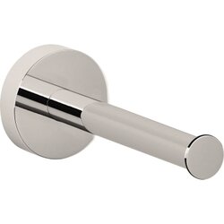 tesa® 40328-00000-00 WC-Ersatzrollenhalter SMOOZ 