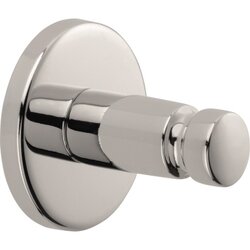 tesa® 40318-00000-00 Handtuchhaken SMOOZ 