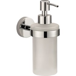 tesa® 40323-00000-00 Seifenspender SMOOZ 
