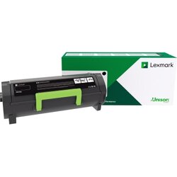 Lexmark B222H00 Toner Rückgabe 3.000Seiten schwarz