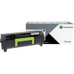 Lexmark C925H2CG Lexmark Toner 7.500Seiten cyan