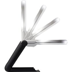 GENIE® Lupe ML95