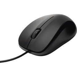 Hama Optische PC Maus MC-300