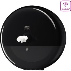 Tork Toilettenpapierspender SmartOne®
