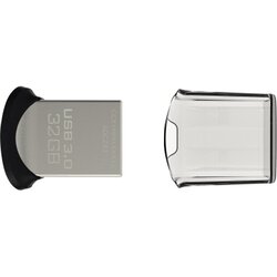SanDisk USB-Stick Ultra Fit™