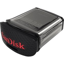 SanDisk USB-Stick Ultra Fit™