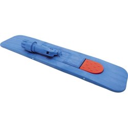 Neutralware 496019900 Klapphalter Teleskopstiel   50cm bl/rt