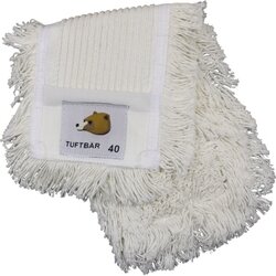 Neutralware 496020000 Tuftmopp Premium 40cm  