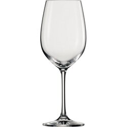 SCHOTT ZWIESEL 115586 Weißweinglas Ivento 349ml 6St 