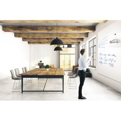 Legamaster Whiteboard WALL-UP