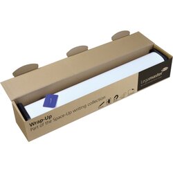 Legamaster Whiteboardfolie WRAP-UP