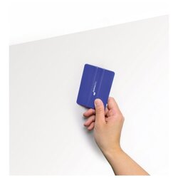 Legamaster Whiteboardfolie WRAP-UP