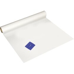 Legamaster 7-106203 Whiteboardfolie WRAP-UP 101x300cm