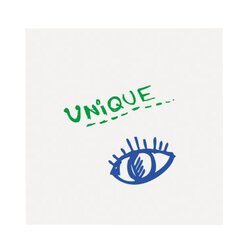 Legamaster 7-106375 Whiteboard BOARD-UP 75x75cm 