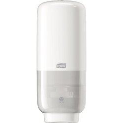 Tork 561600 Seifenspender Sensor weiß 