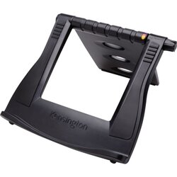 Kensington K52788WW Laptopständer SmartFit Easy Riser