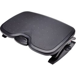 Kensington K52789WW Fußstütze SmartFit SoleMate Plus
