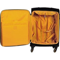 Exacompta Notebooktrolley Exactive® bis 15,6''