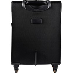 Exacompta Notebooktrolley Exactive® bis 15,6''